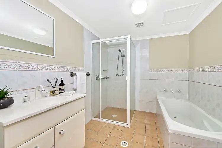 Fifth view of Homely apartment listing, 9/947 - 949 Victoria Road, West Ryde NSW 2114