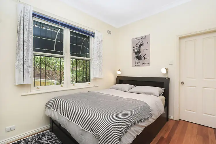 Fifth view of Homely apartment listing, 2/16 O'Donnell Street, North Bondi NSW 2026