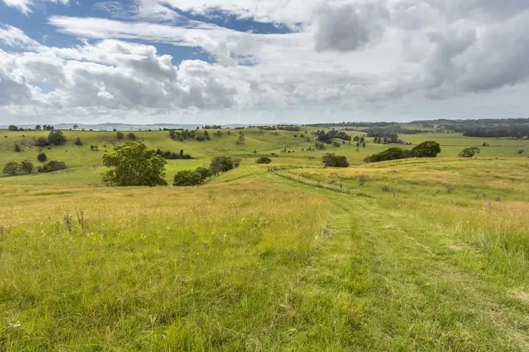 Second view of Homely rural property listing, 28 Pelican Creek Road, South Gundurimba NSW 2480
