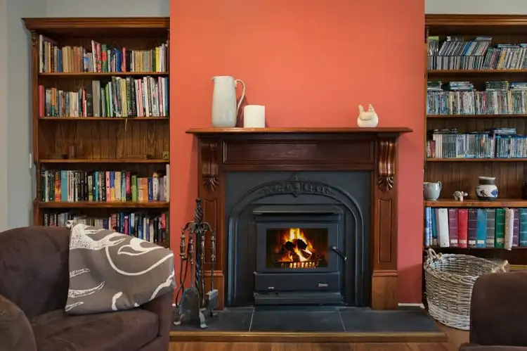 Fifth view of Homely house listing, 14 Daphne Street, Colo Vale NSW 2575