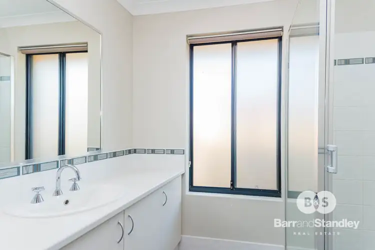 Fifth view of Homely house listing, 14 Solstice Way, Australind WA 6233