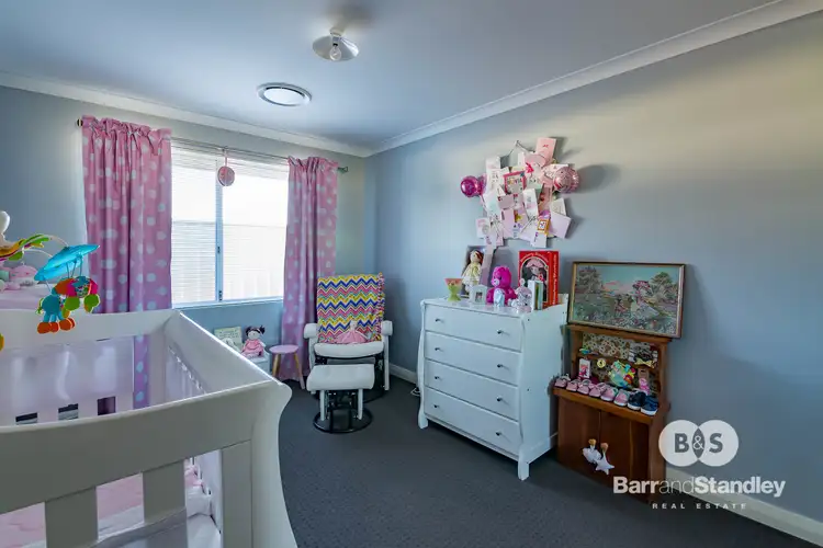 Seventh view of Homely house listing, 60 Dawson Place, Donnybrook WA 6239