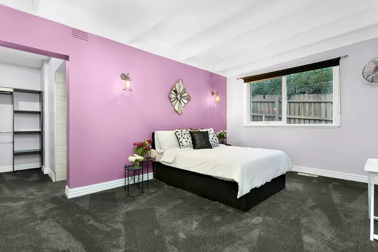 Sixth view of Homely house listing, 17 Moray Street, Diamond Creek VIC 3089