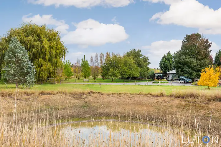 Seventh view of Homely house listing, 3 River Avenue, Yass NSW 2582