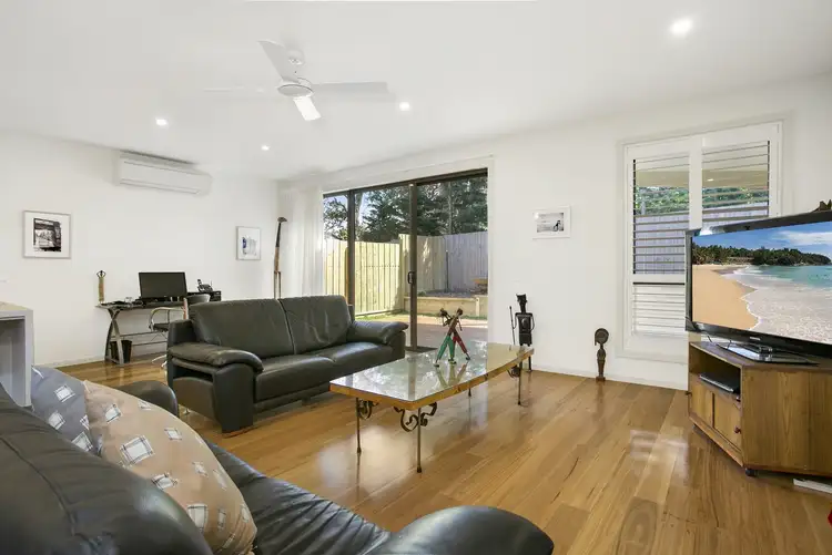 Third view of Homely house listing, 9B Madeley Street, Ocean Grove VIC 3226