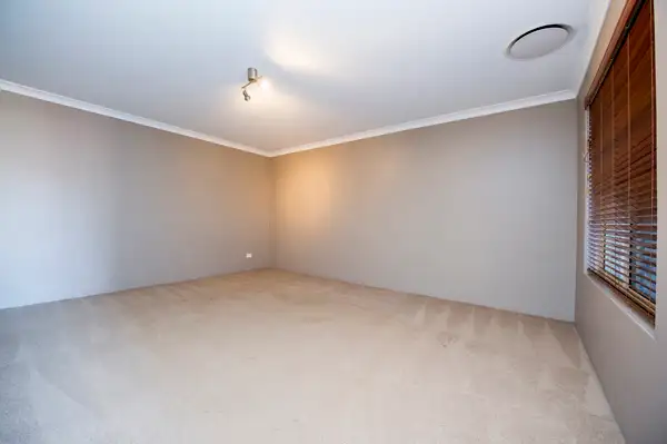 Fourth view of Homely house listing, 67 Burleigh Drive, Australind WA 6233