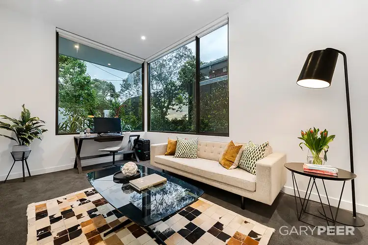 Sixth view of Homely house listing, 42B Spring Road, Caulfield South VIC 3162