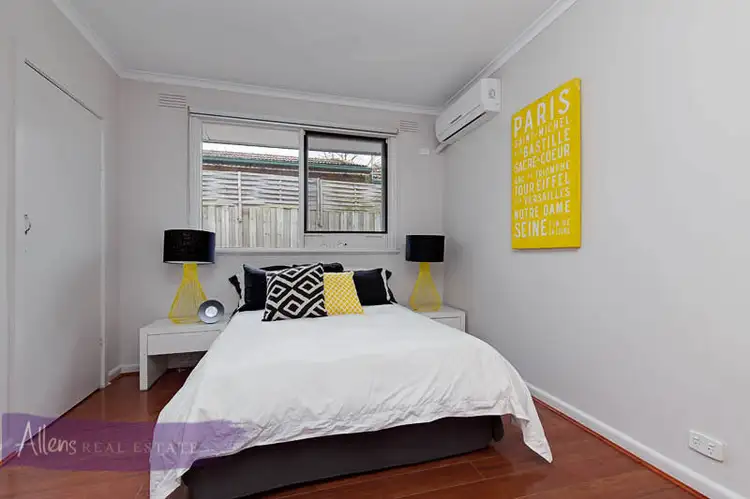 Sixth view of Homely unit listing, 1/97 Rooks Road, Mitcham VIC 3132