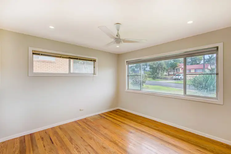 Sixth view of Homely house listing, 13 Duke Street, Goonellabah NSW 2480