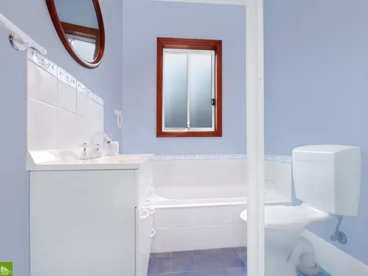 Fifth view of Homely house listing, 38 Abercrombie Street, West Wollongong NSW 2500