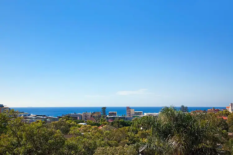 Fourth view of Homely apartment listing, 15/38-44 O'Brien Street, Bondi Beach NSW 2026