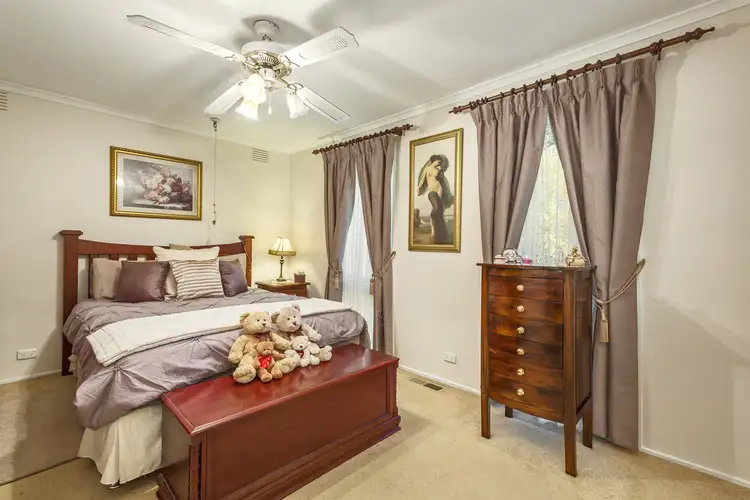 Sixth view of Homely house listing, 33 Huntingdon Avenue, Bayswater North VIC 3153