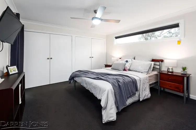 Fifth view of Homely house listing, 69 Yallambie Road, Macleod VIC 3085