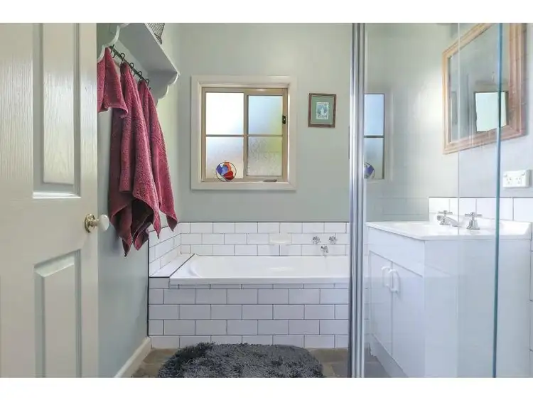 Fifth view of Homely house listing, 2 Nash Lane, Daylesford VIC 3460