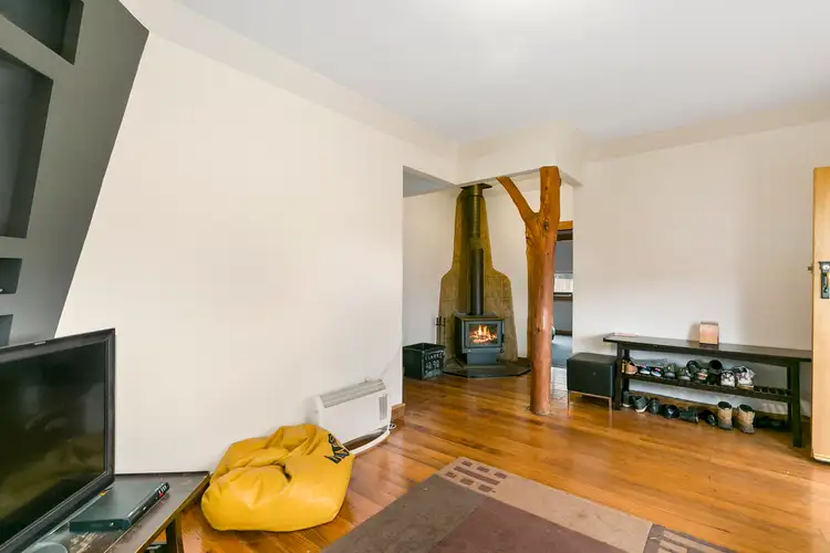 Third view of Homely house listing, 10 Herbert Street, Yarra Junction VIC 3797