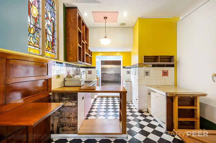 Fourth view of Homely house listing, 254 Neerim Road, Carnegie VIC 3163
