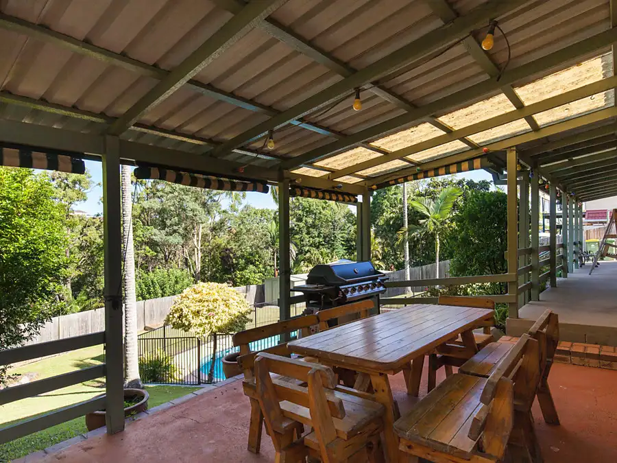 Main view of Homely house listing, 59 Warnambul Road, Shailer Park QLD 4128