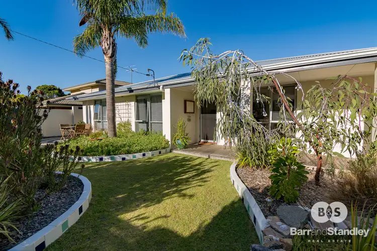 Sixth view of Homely house listing, 229 Ocean Drive, Withers WA 6230