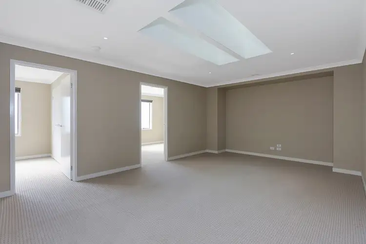 Fourth view of Homely house listing, 8 Hazelton Drive, Doreen VIC 3754
