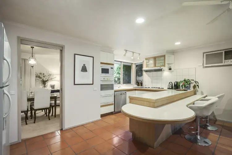 Sixth view of Homely house listing, 63 Darvall Street, Donvale VIC 3111