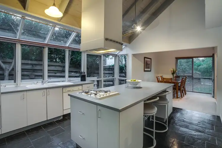 Fourth view of Homely house listing, 13 Warwick Road, Montrose VIC 3765
