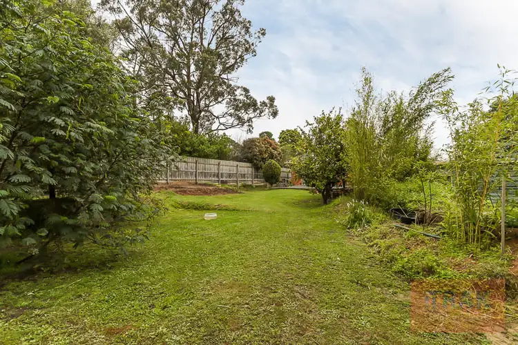 Seventh view of Homely house listing, 31 Hilda Avenue, Boronia VIC 3155