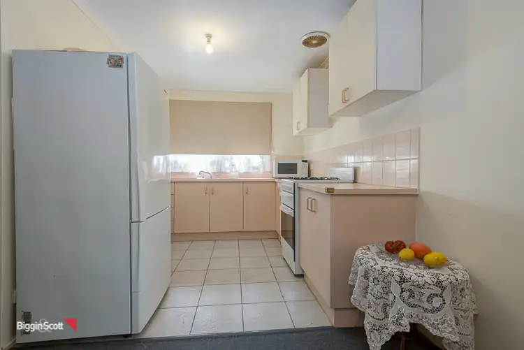 Sixth view of Homely house listing, 4 Joyce Street, Cranbourne West VIC 3977