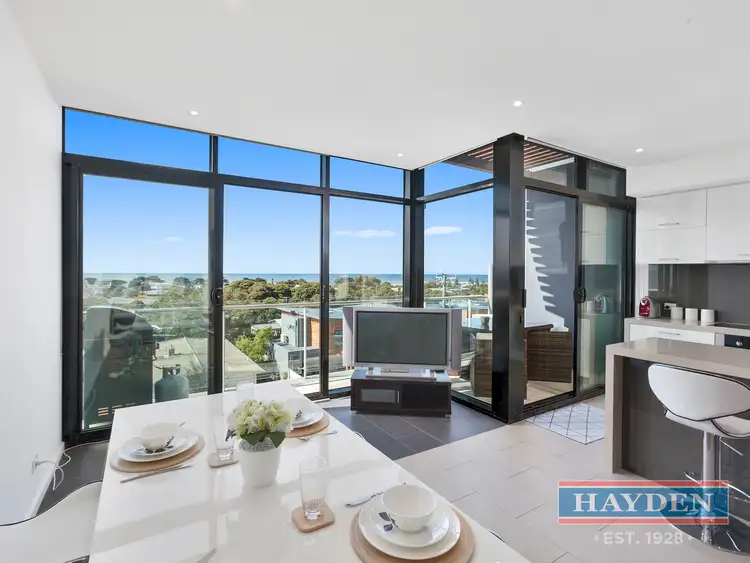 205/3 Payne Street, Torquay VIC 3228