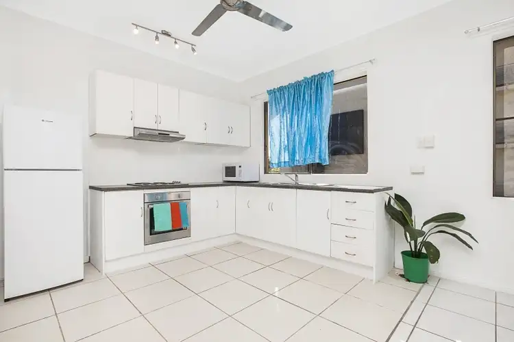 Third view of Homely unit listing, 6/15 Sergison Circuit, Rapid Creek NT 810