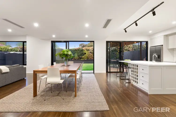 Third view of Homely house listing, 15 Brooklyn Avenue, Caulfield South VIC 3162