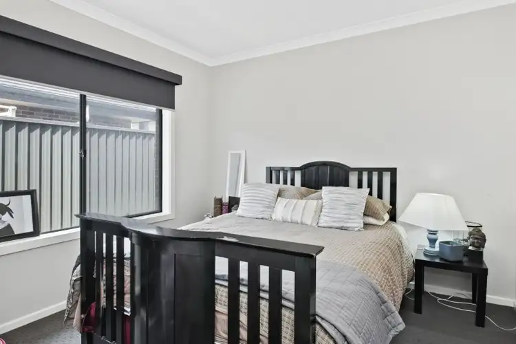 Sixth view of Homely house listing, 4 Matheson Street, Lucas VIC 3350