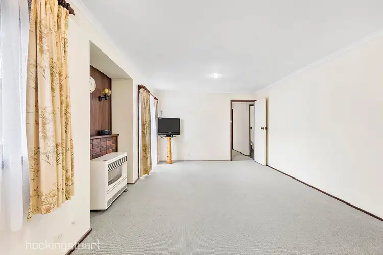 Fourth view of Homely house listing, 27 Peterson Street, Seaford VIC 3198