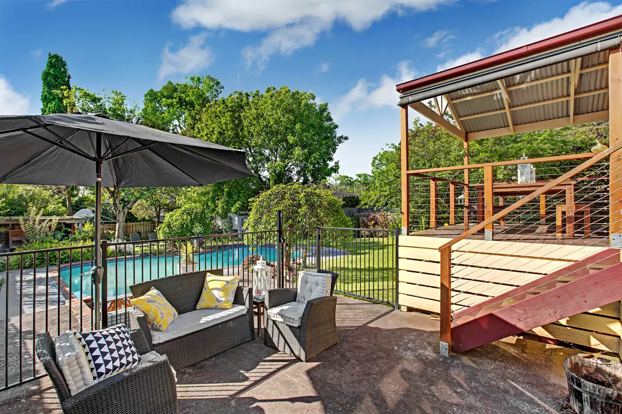 Main view of Homely house listing, 119 Cherylnne Crescent, Kilsyth VIC 3137