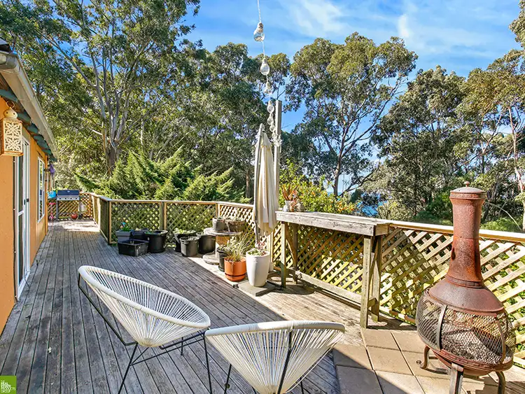 29 Northern  Close, Austinmer NSW 2515