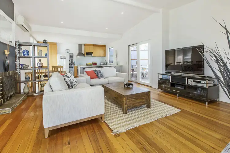 Third view of Homely house listing, 40 Watson Road, Mount Martha VIC 3934