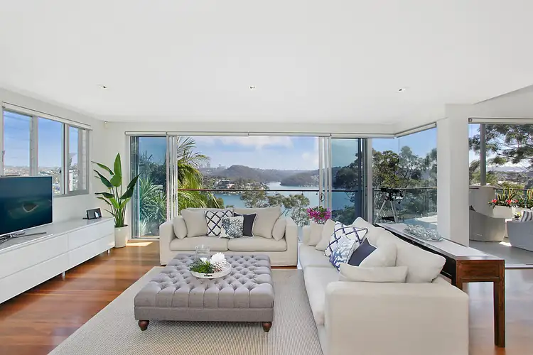 Fourth view of Homely house listing, 26 Abernethy Street, Seaforth NSW 2092