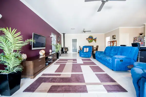 Sixth view of Homely house listing, 11 Zircon Way, Australind WA 6233