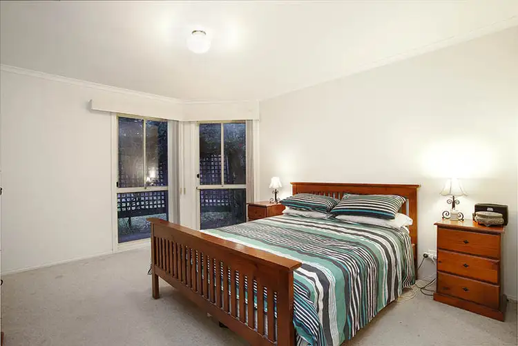Sixth view of Homely house listing, 922 Nepean Highway, Mornington VIC 3931