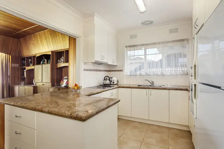 Third view of Homely house listing, 26 Boronia Grove, Doncaster East VIC 3109