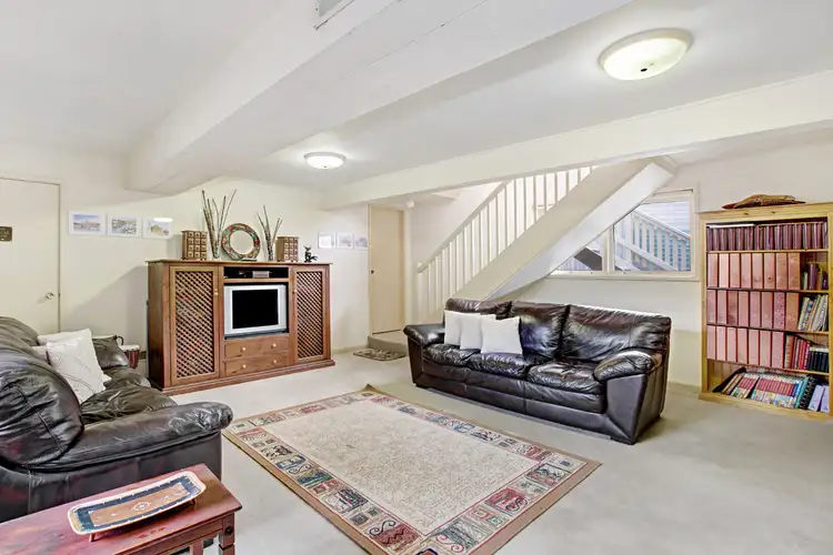 Second view of Homely house listing, 1 Westmore Drive, Heathmont VIC 3135