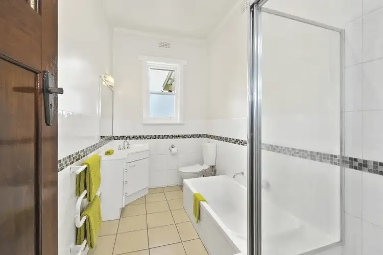 Seventh view of Homely house listing, 701 Armstrong Street, Ballarat VIC 3350