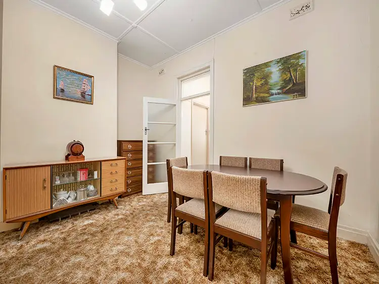 Third view of Homely house listing, 18 McMillan Street, Elsternwick VIC 3185