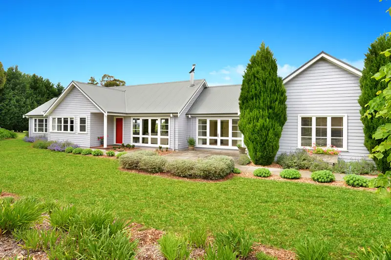 Main view of Homely house listing, 518 Ellsmore Road, Exeter NSW 2579