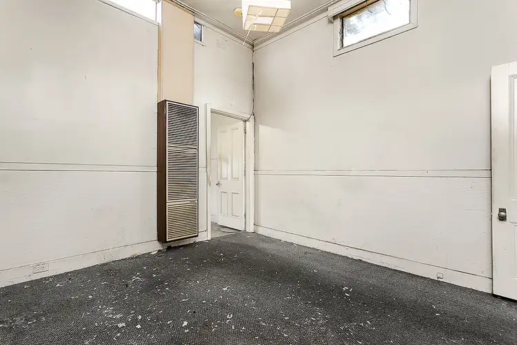Sixth view of Homely house listing, 29 Alfred Street, Port Melbourne VIC 3207