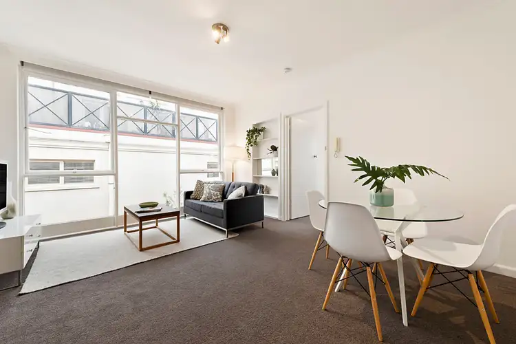 13/621 Toorak Road, Toorak VIC 3142