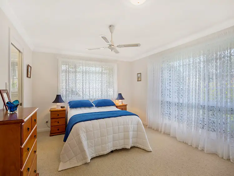 Seventh view of Homely house listing, 1 Sunset Place, Alstonville NSW 2477