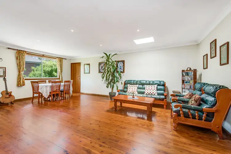 Sixth view of Homely house listing, 4 Marshall Place, North Ryde NSW 2113