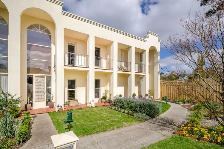 19 Anile Place, Williamstown VIC 3016