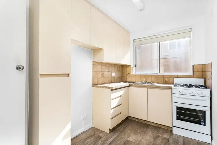 Fourth view of Homely apartment listing, 4/50 Wilgah Street, St Kilda East VIC 3183
