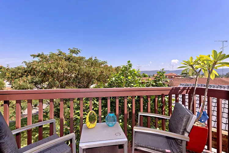 Third view of Homely house listing, 5 Polo Place, Jamisontown NSW 2750